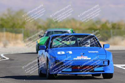 media/Nov-12-2022-Nasa (Sat) [[1029d3ebff]]/Race Group B/Qualifing Turn 2/